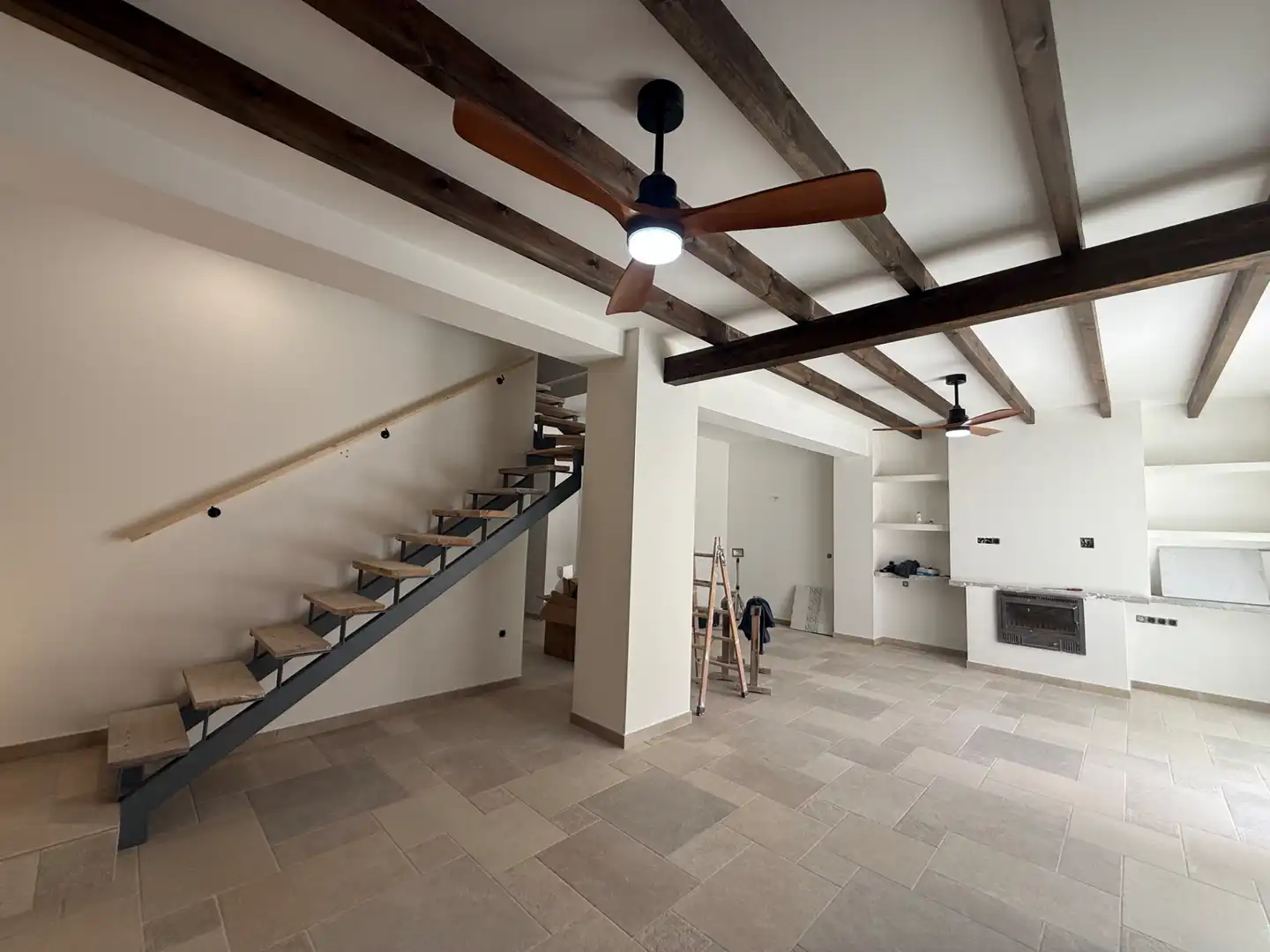 Single-family semi-detached for sale in Gata  with Private garden, Terrace and Storage room