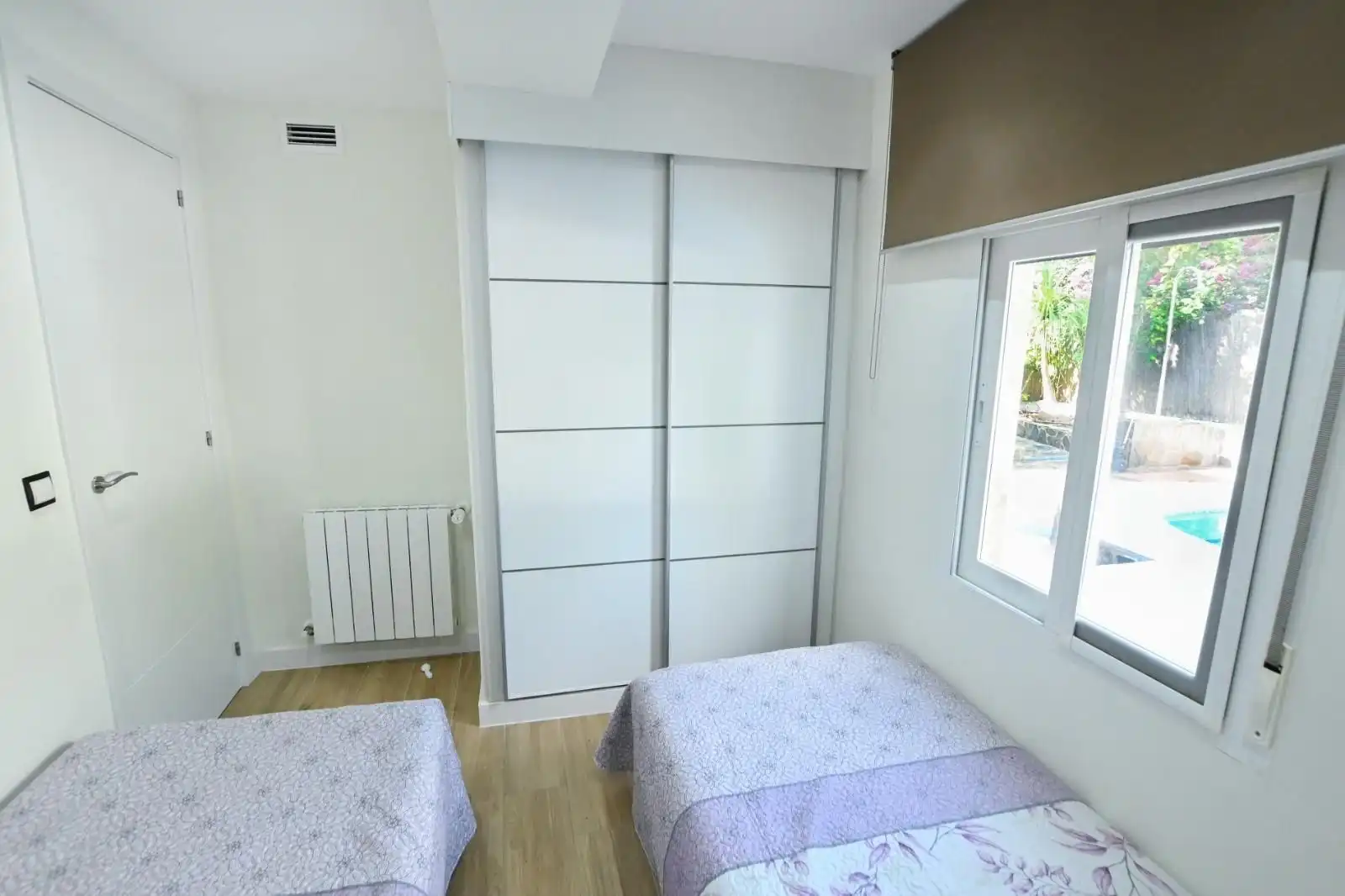 Casa con giardino in vendita a Carrió - La Merced - Los Pinos, imagen 43