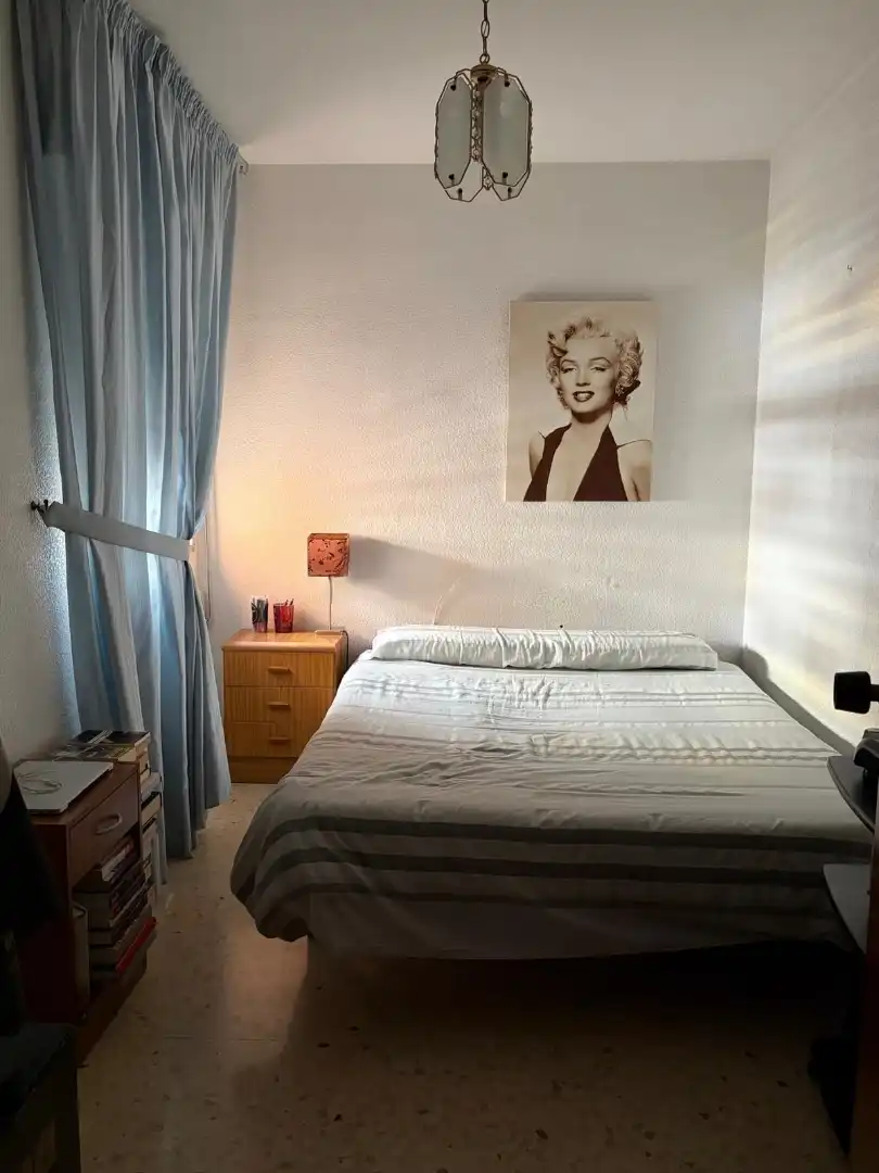 Apartment mit Pool zum Verkauf in Juzgados - Plaza de Toros, imagen 16