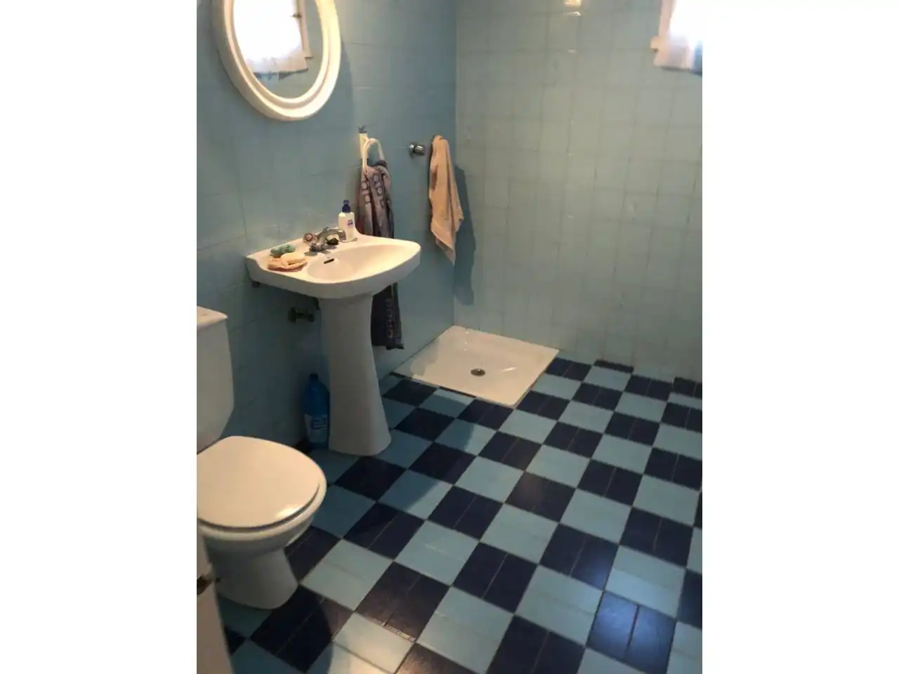 Terreny residencial en venda a San Claudio - Trubia - Las Caldas, imagen 8
