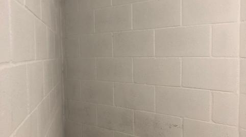 Foto 2 de Traster en venda a Avenida Regimiento de Galicia, Universidad, Huesca