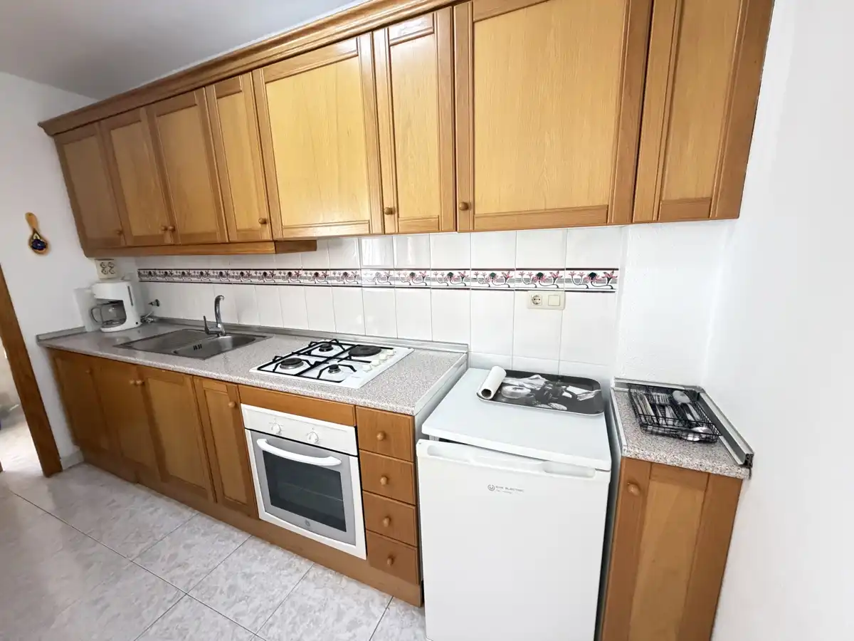 Apartment zum Verkauf in Orihuela ciudad, imagen 10