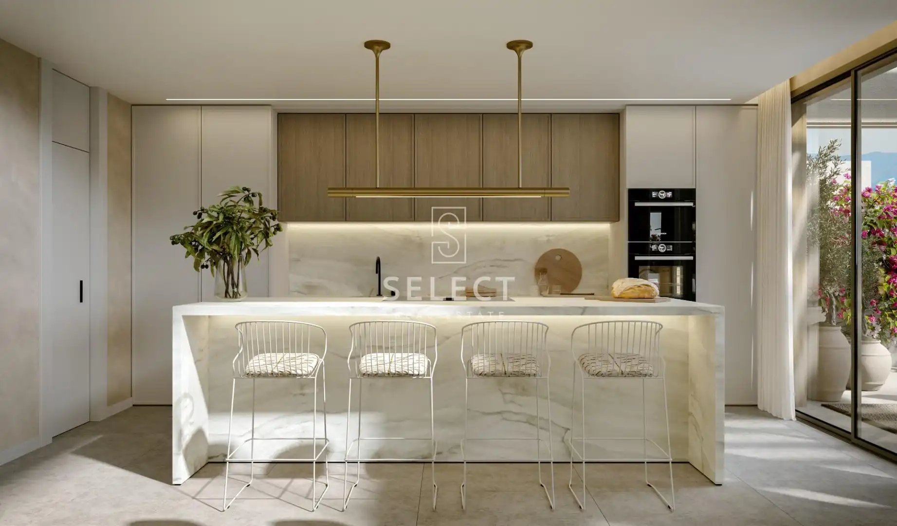 Chalet con piscina en venta en Calle de la Testa, imagen 10