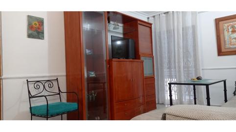 Foto 5 de Pis de lloguer a Sagunto - Edisol,  Córdoba Capital