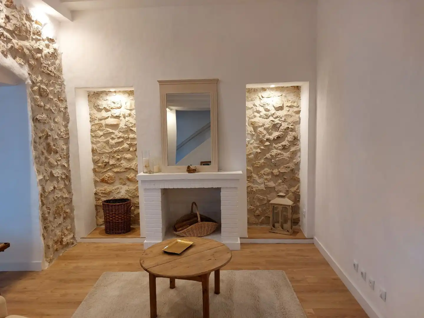 Casa adosada en venta en Ondara con Aire acondicionado, Calefacción y Terraza