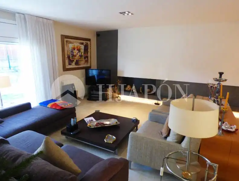 Casa o chalet en venta en Alella