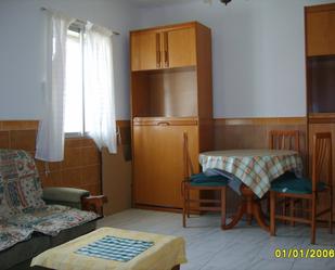 Bedroom of Flat for sale in Real Sitio de San Ildefonso