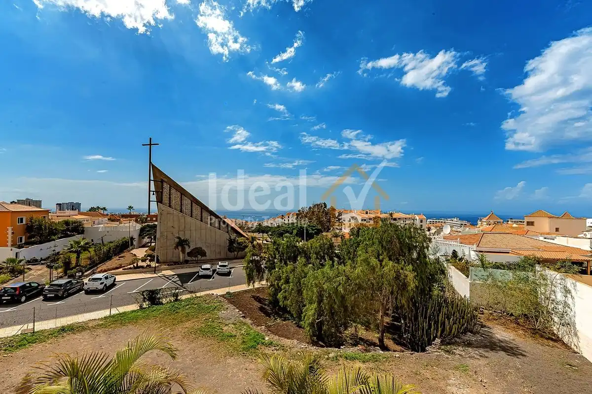 House with pool for sale in Callao Salvaje - Playa Paraíso, imagen 44