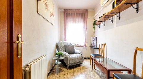 Foto 4 de Piso en venta en Ca n'Oriac, Sabadell