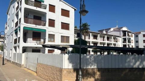 Photo 3 of Apartment for sale in Mas Garbí, Roda de Berà, Tarragona