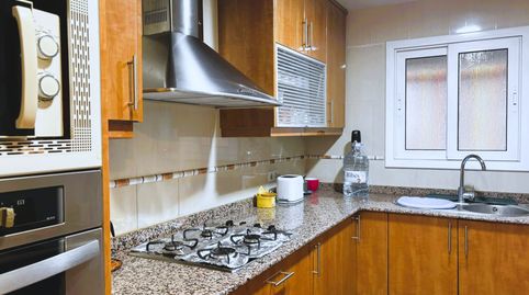 Foto 3 de Piso en venta en Can Palet II - Santa Eulàlia, Terrassa