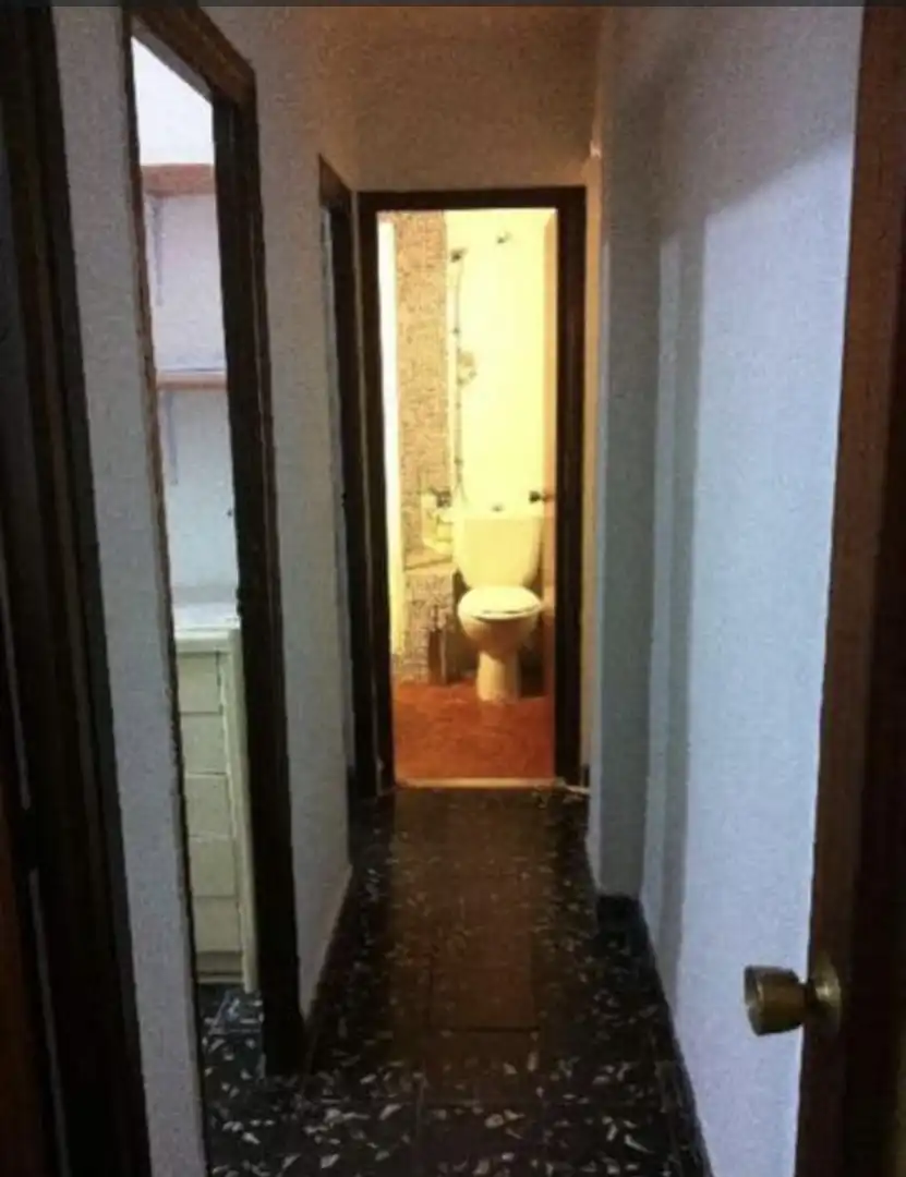 Wohnung zum Verkauf in La Saïdia, imagen 6