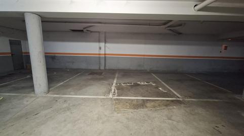 Photo 2 of Garage to rent in Calle Sant Josep, El Poble Sec, Igualada