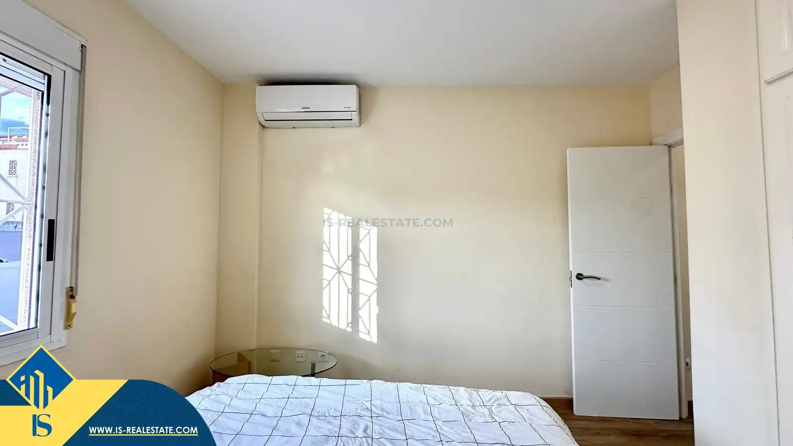Bungalow amb piscina en venda a Nueva Torrevieja - Aguas Nuevas, imagen 26
