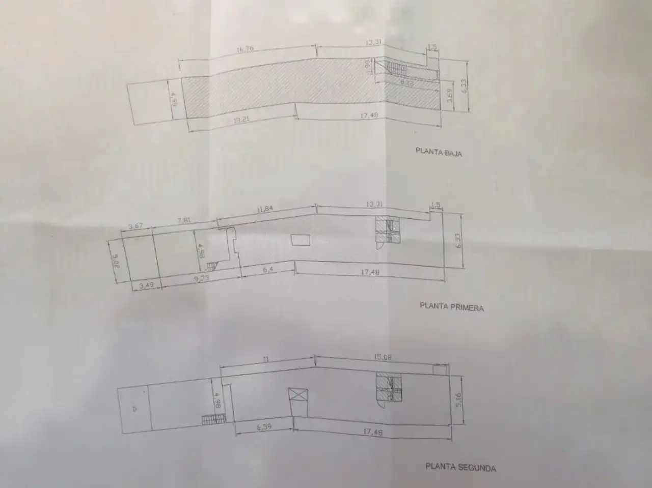 Residenziale in vendita a Rúa San Roque, imagen 4