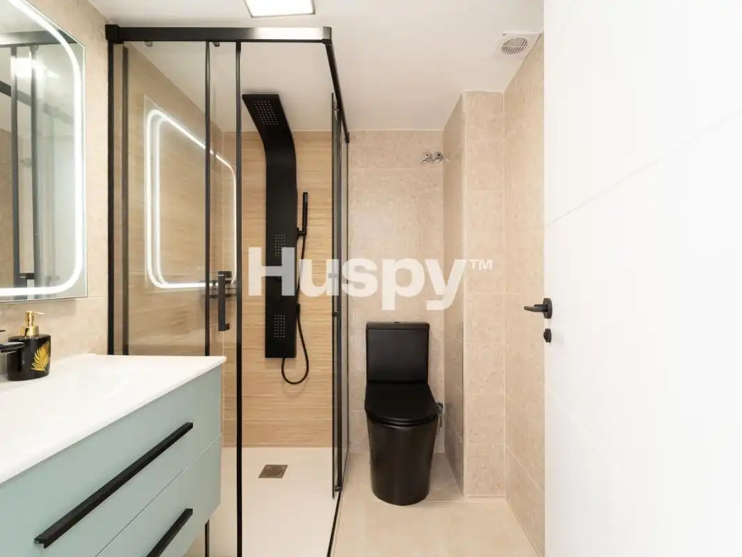 Flat for sale in Mijas, Málaga