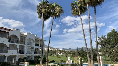 Foto 3 de Casa o chalet en venta en Los Árboles, Mijas