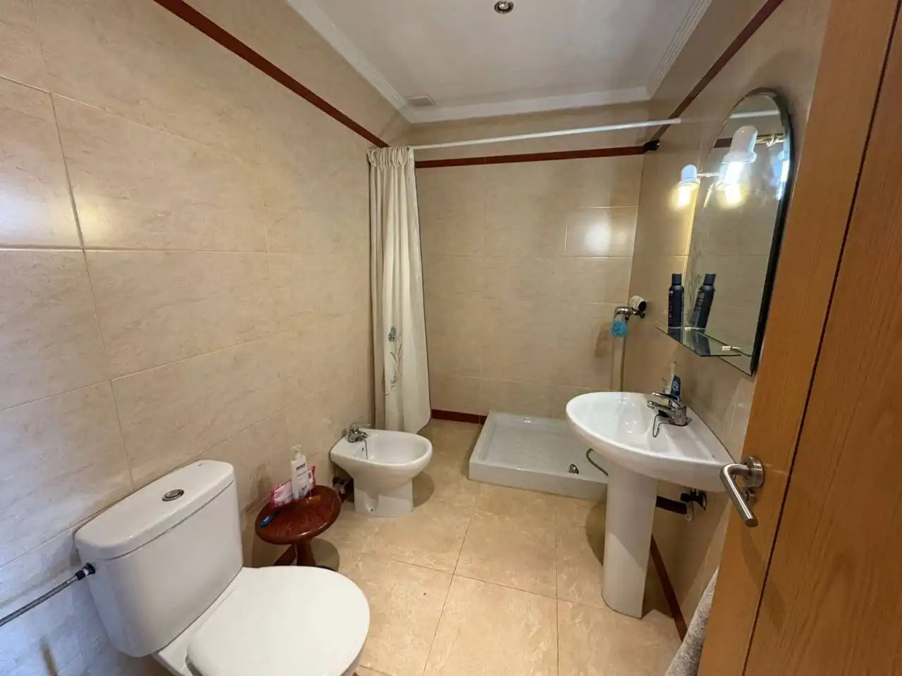 Terraced house for sale in Calle Clemente Velasco, imagen 12