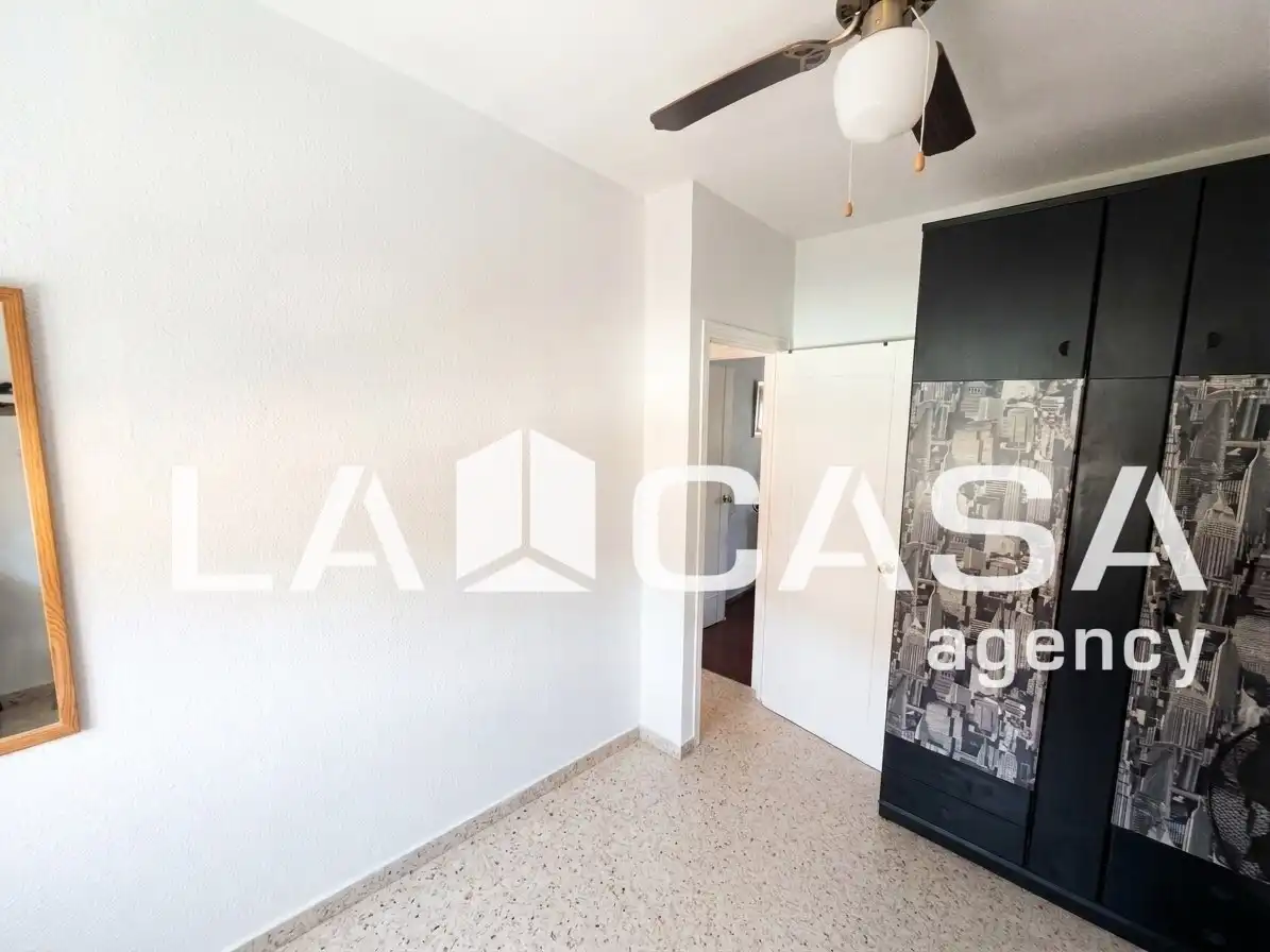 Terraced house for sale in Avenida de Europa, imagen 51