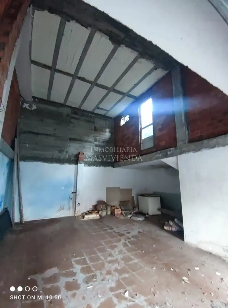 Houses for sale in Vigo   with Storage room