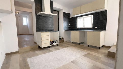 Photo 4 of Houses for sale in Centro, Arganda del Rey