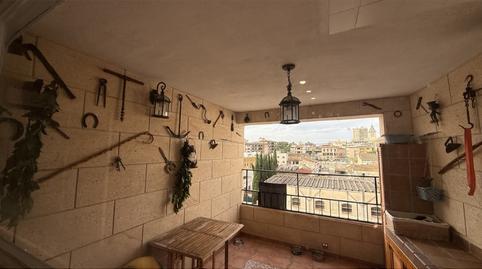 Foto 3 de Piso en venta en Calle de Miguel Servet, Son Amonda - Reis Catòlics, Inca