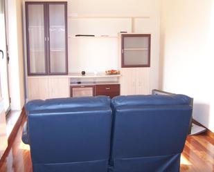 Dachboden miete in Santa Marta de Tormes