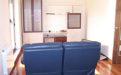Àtic de lloguer a Santa Marta de Tormes