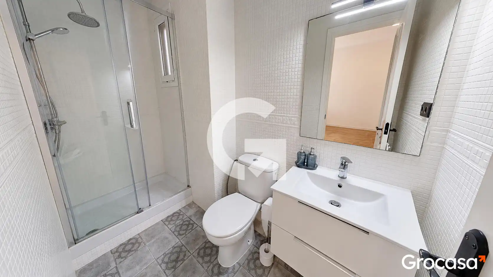Appartement avec terrasse à vendre à CL MALLORCA, imagen 18