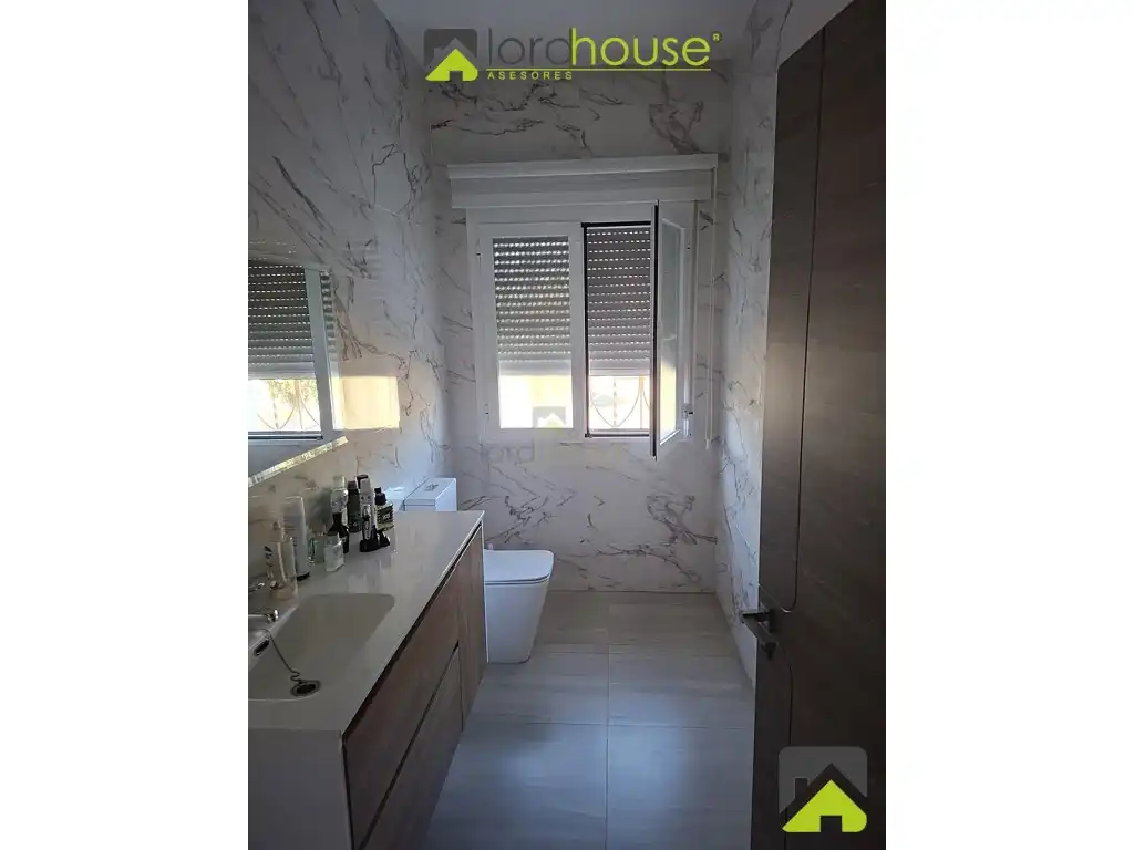 Haus zum Verkauf in N/A, imagen 37