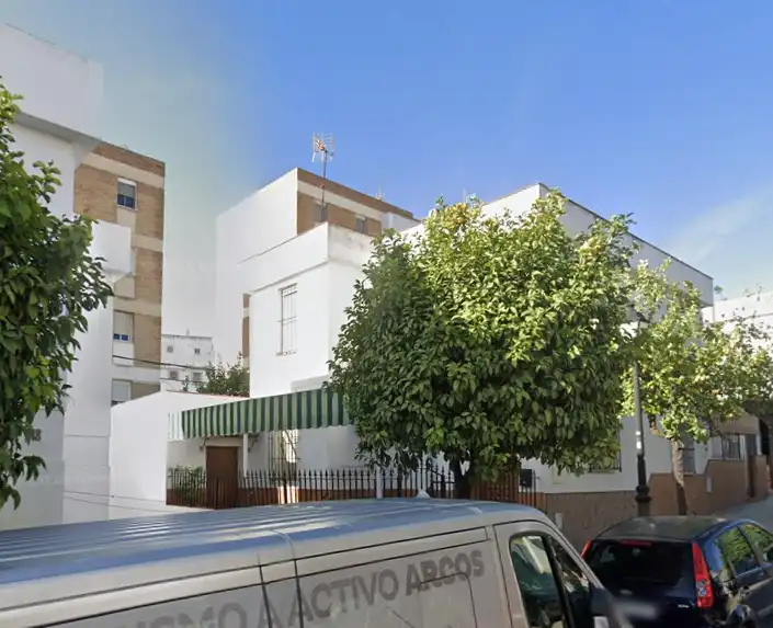 Maison à vendre à GUADALQUIVIR, imagen 2