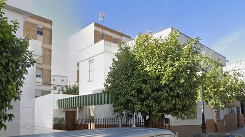 Foto 2 de Casa o xalet en venda a Guadalquivir, Arcos de la Frontera, Cádiz