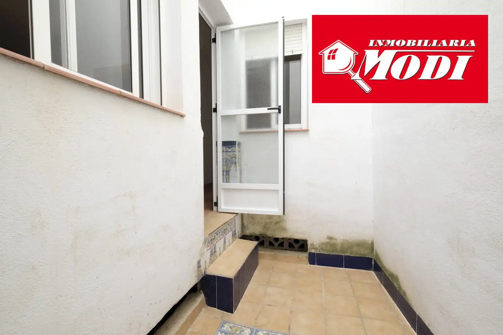Commercial properties for sale in Padul