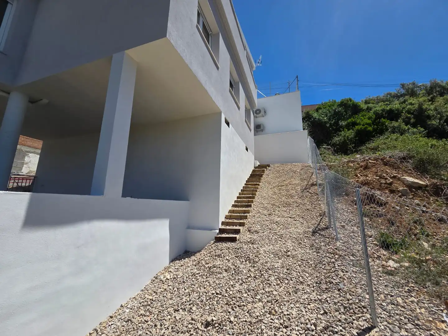 Xalet en venda a Brises de Calafell, imagen 45