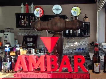 Business premises to rent in Calle Cambrils 23