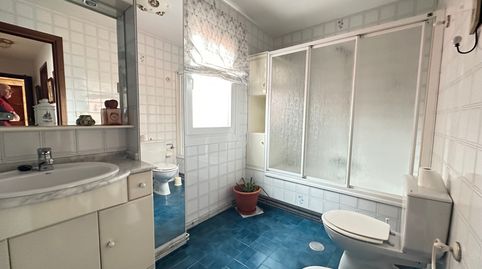 Photo 5 of Flat for rent in Travesía la Gaiteira, 14, Cuatro Caminos - Plaza de la Cubela, A Coruña Capital