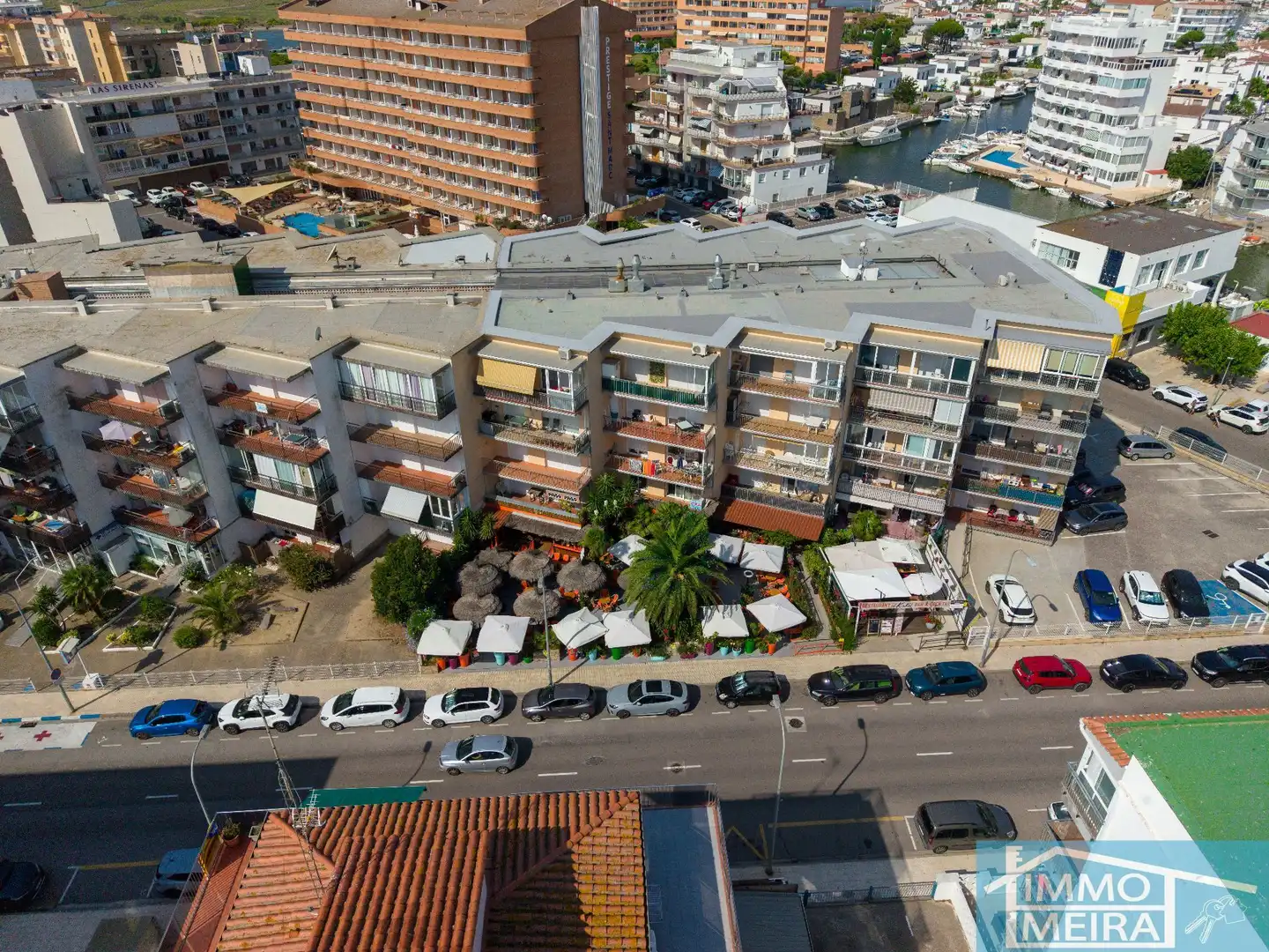 Apartamento con ascensor en venta en Santa Margarita, imagen 36
