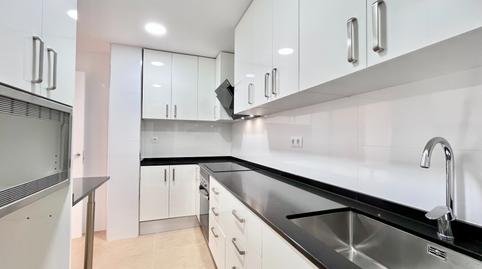 Photo 5 of Flat for sale in Carrer de Provença, 10, La Nova Esquerra de l'Eixample, Barcelona