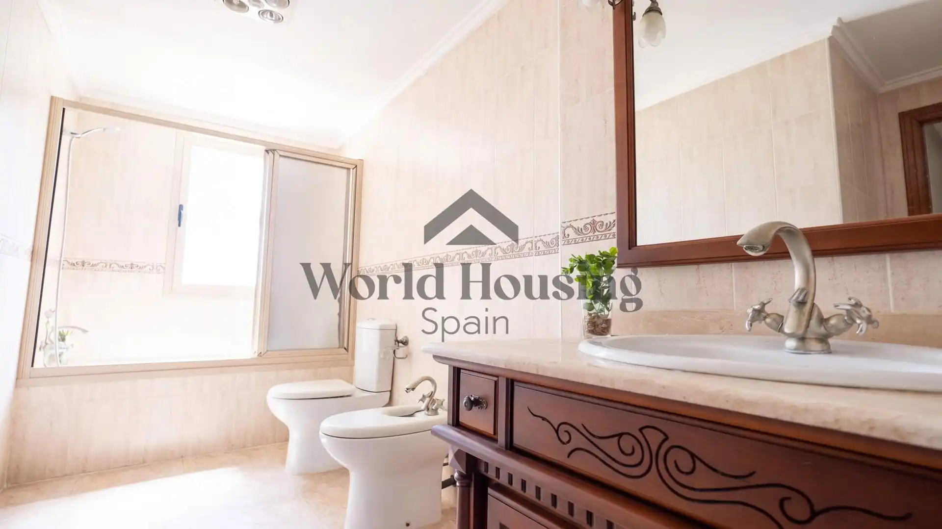 Bungalow en venta en Santa Pola ciudad, imagen 15