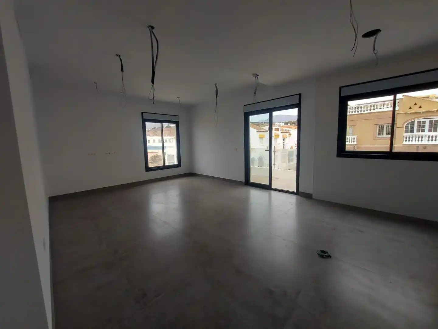 Casa o chalet en venta en Balanegra