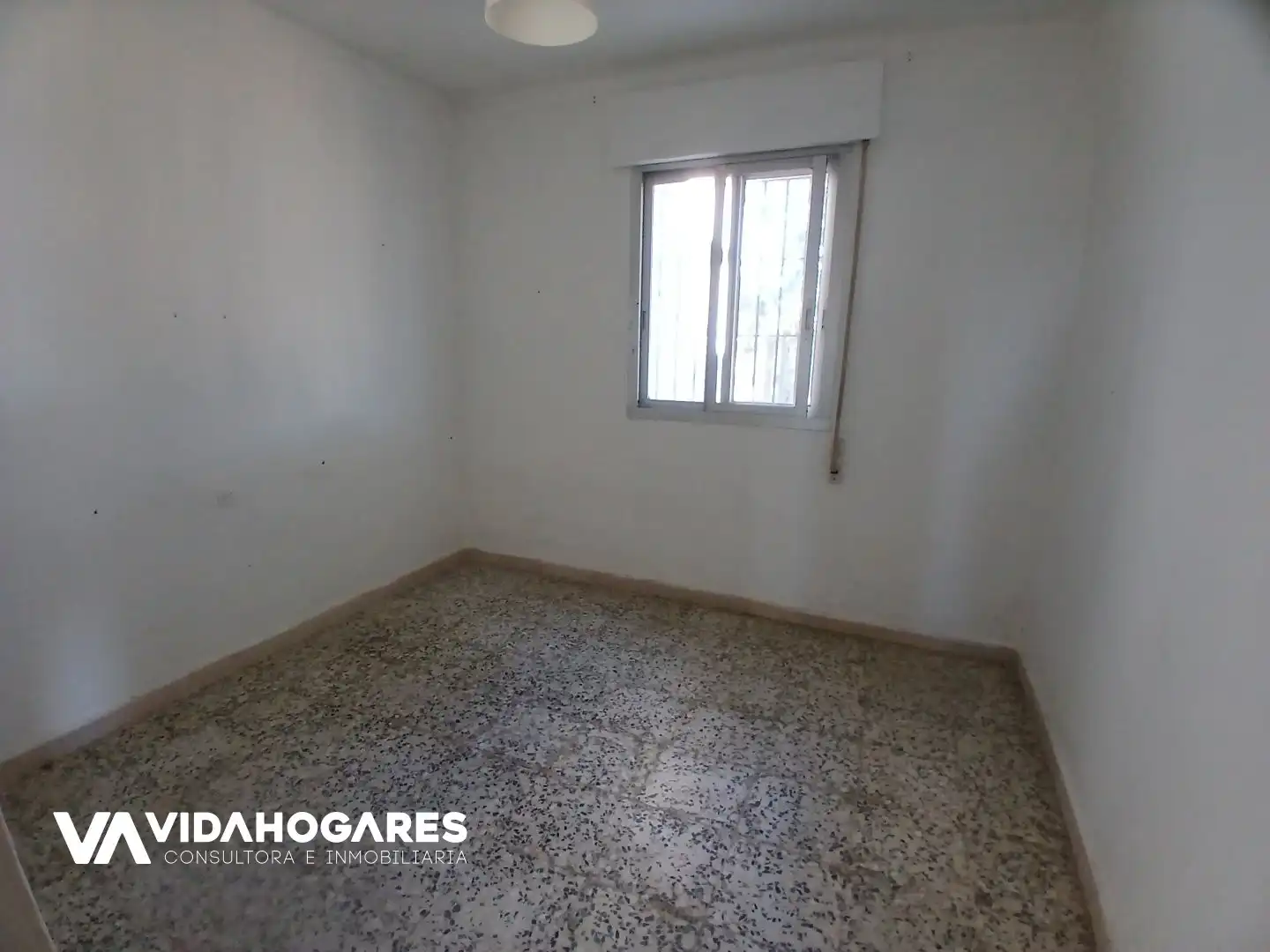 Bedroom of Country homes for sale in Rota