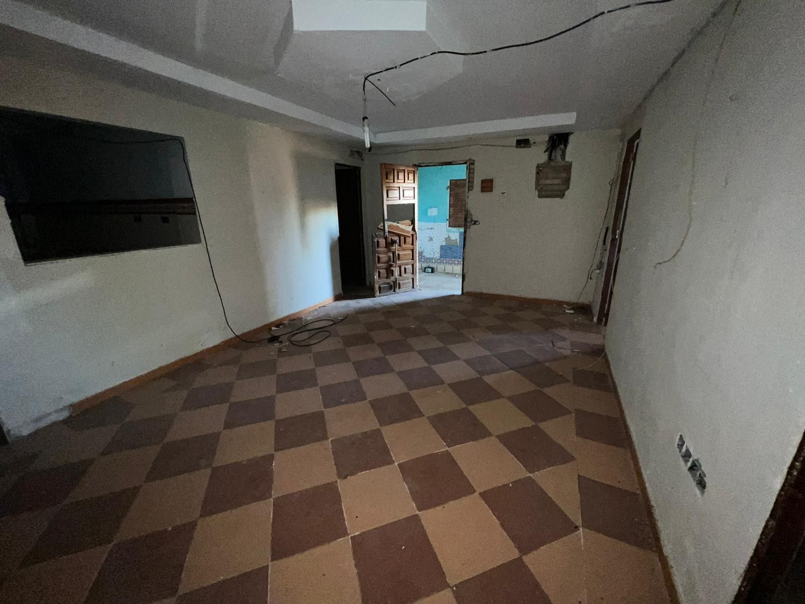Casa o xalet en venda a Calle Sierra De Baza, Pedanías Norte