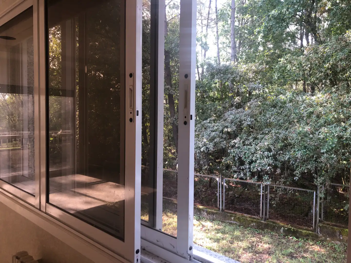 Casa o chalet en venta en Lugar Besada, 45, Boborás
