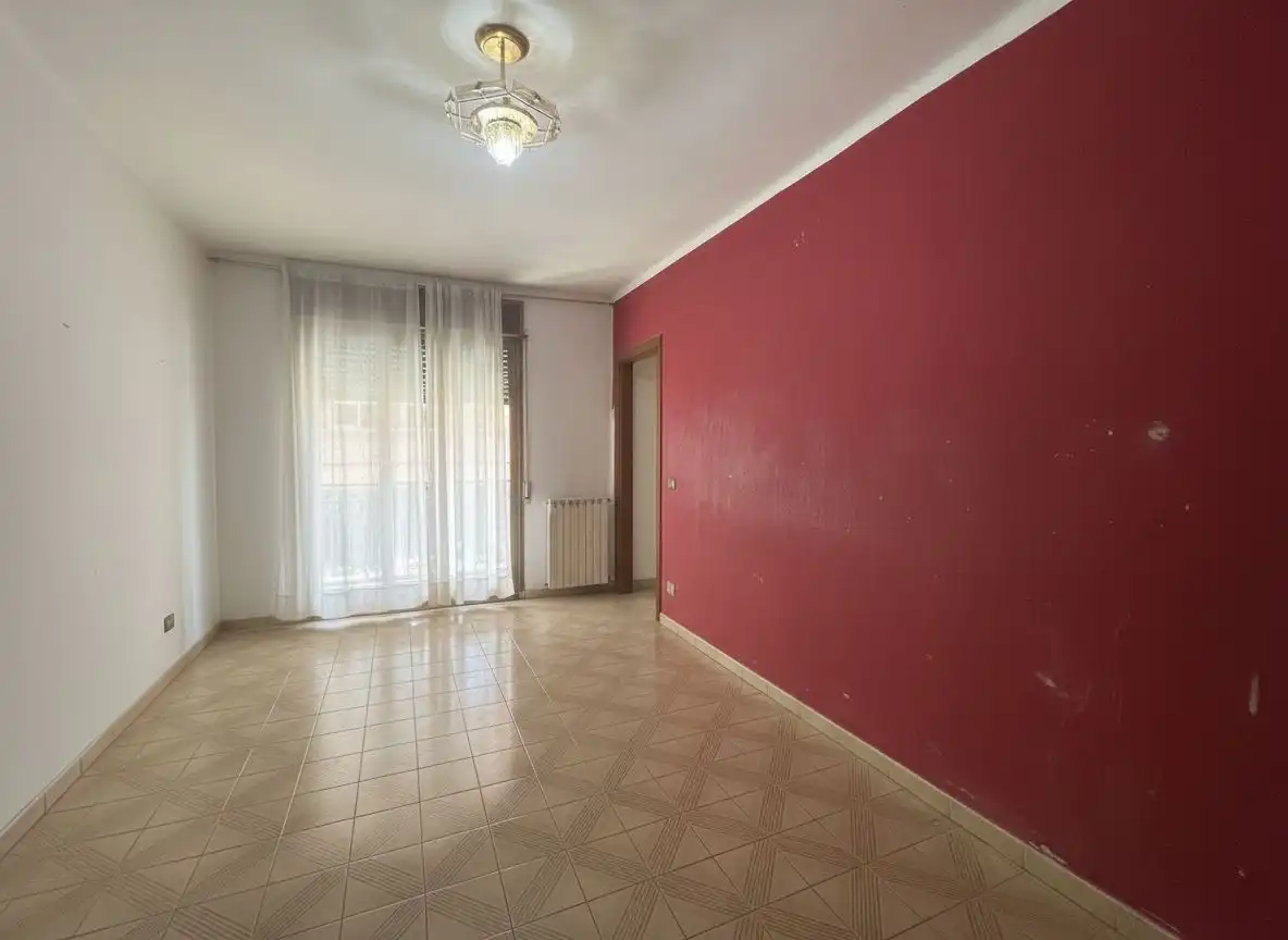 Appartamento con ascensore in vendita a Carrer de Sant Francesc Xavier, imagen 5