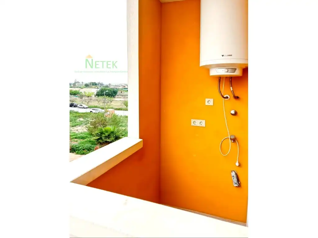 Appartement avec ascenseur à vendre à Calle San Jose Artesano, imagen 12