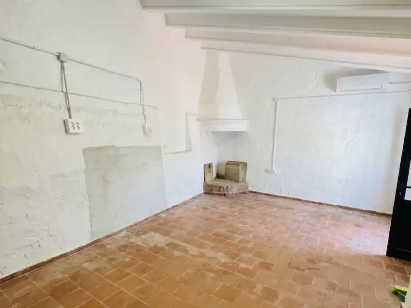 Casa en venda a Carrer Nou 43, imagen 6