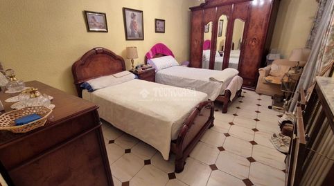 Photo 5 of Flat for sale in Los Rosales, Madrid Capital