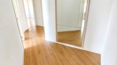 Foto 4 de Piso de alquiler en Calle San Sebastián, 64, Alcantarilla, Murcia
