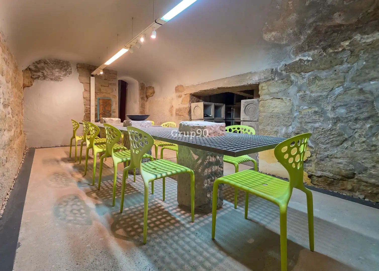 Casa adosada en venta en Lleida con Aire acondicionado y Calefacción