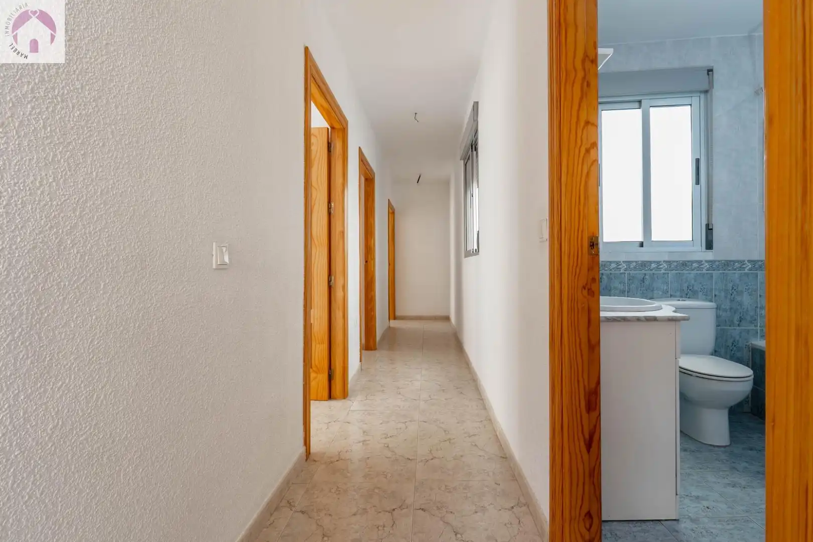 Casa o xalet en venda a Calle de la Cruz de Piedra, Guadix